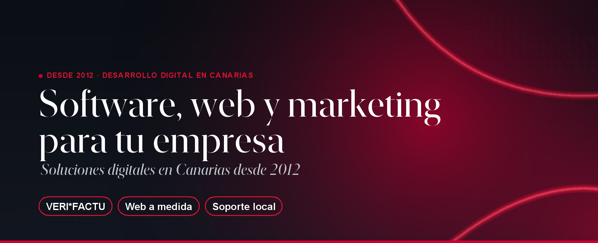 Slide DMTConecta #22
