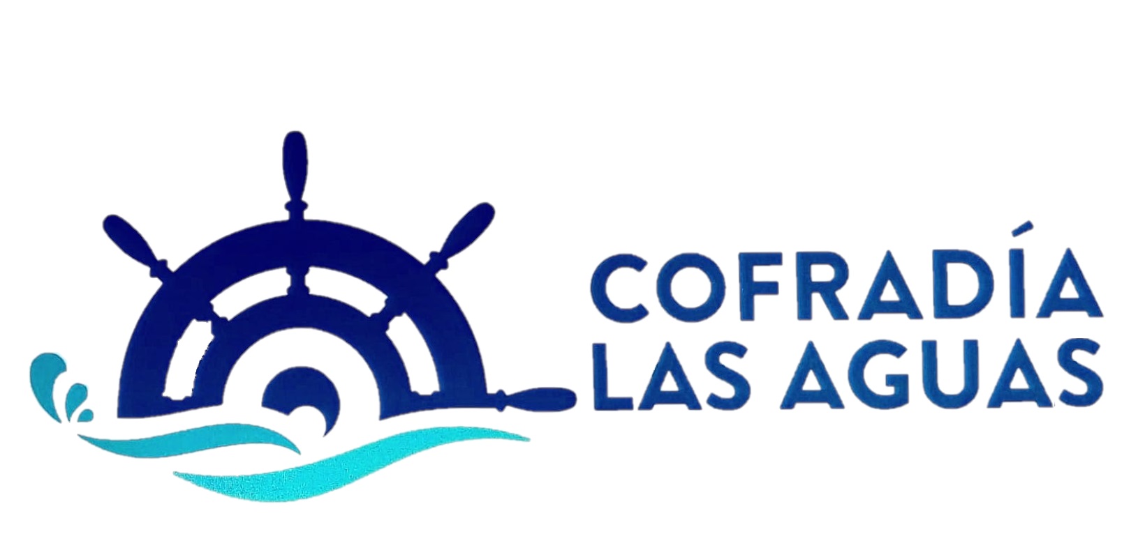 COFRADIA LAS AGUAS RESTAURANTE