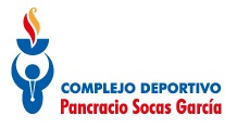 COMPLEJO DEPORTIVO PANCRACIO SOCAS GARCÍA