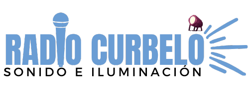 RADIO CURBELO