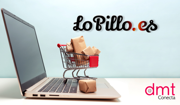 LOPILLO.ES: PLATAFORMA DE RESERVAS, INSCRIPCIONES Y VENTA DE EXPERIENCIAS LOCALES